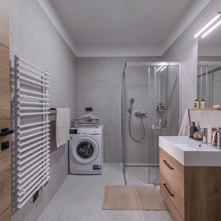 Apartmaji Harpf Slovenj Gradec Szoba fotó