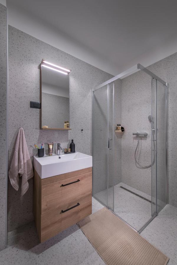 Apartmaji Harpf Slovenj Gradec Kültér fotó