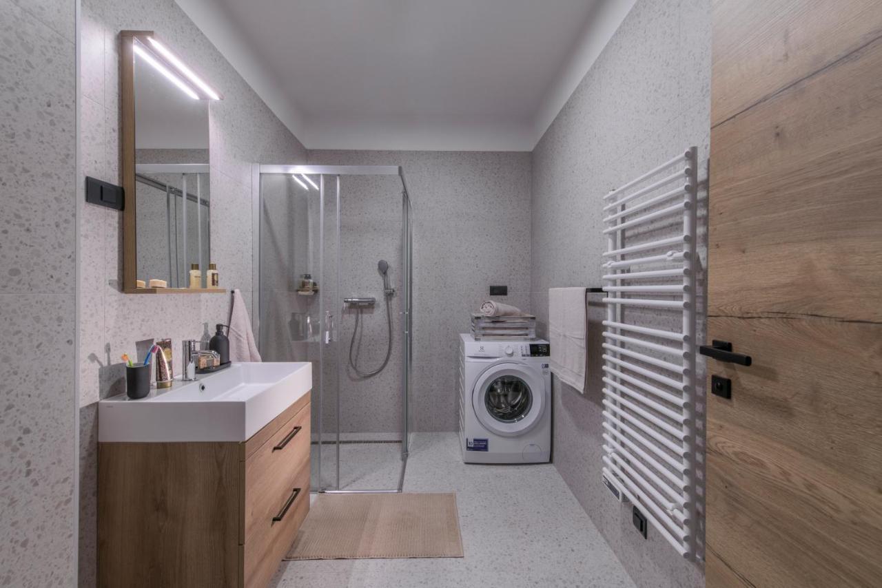 Apartmaji Harpf Slovenj Gradec Kültér fotó