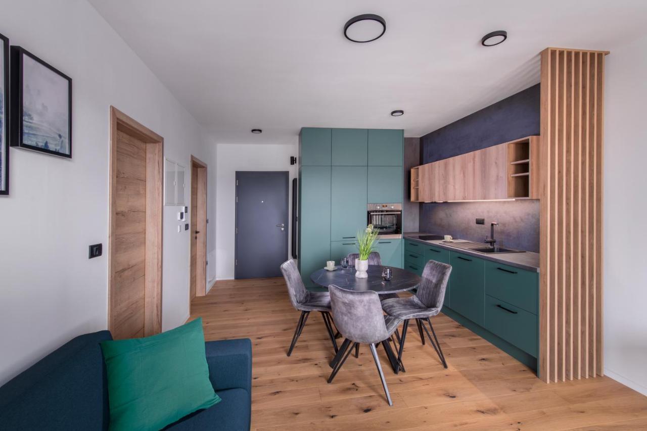 Apartmaji Harpf Slovenj Gradec Kültér fotó