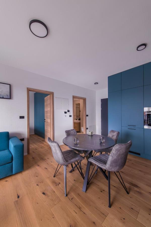 Apartmaji Harpf Slovenj Gradec Kültér fotó
